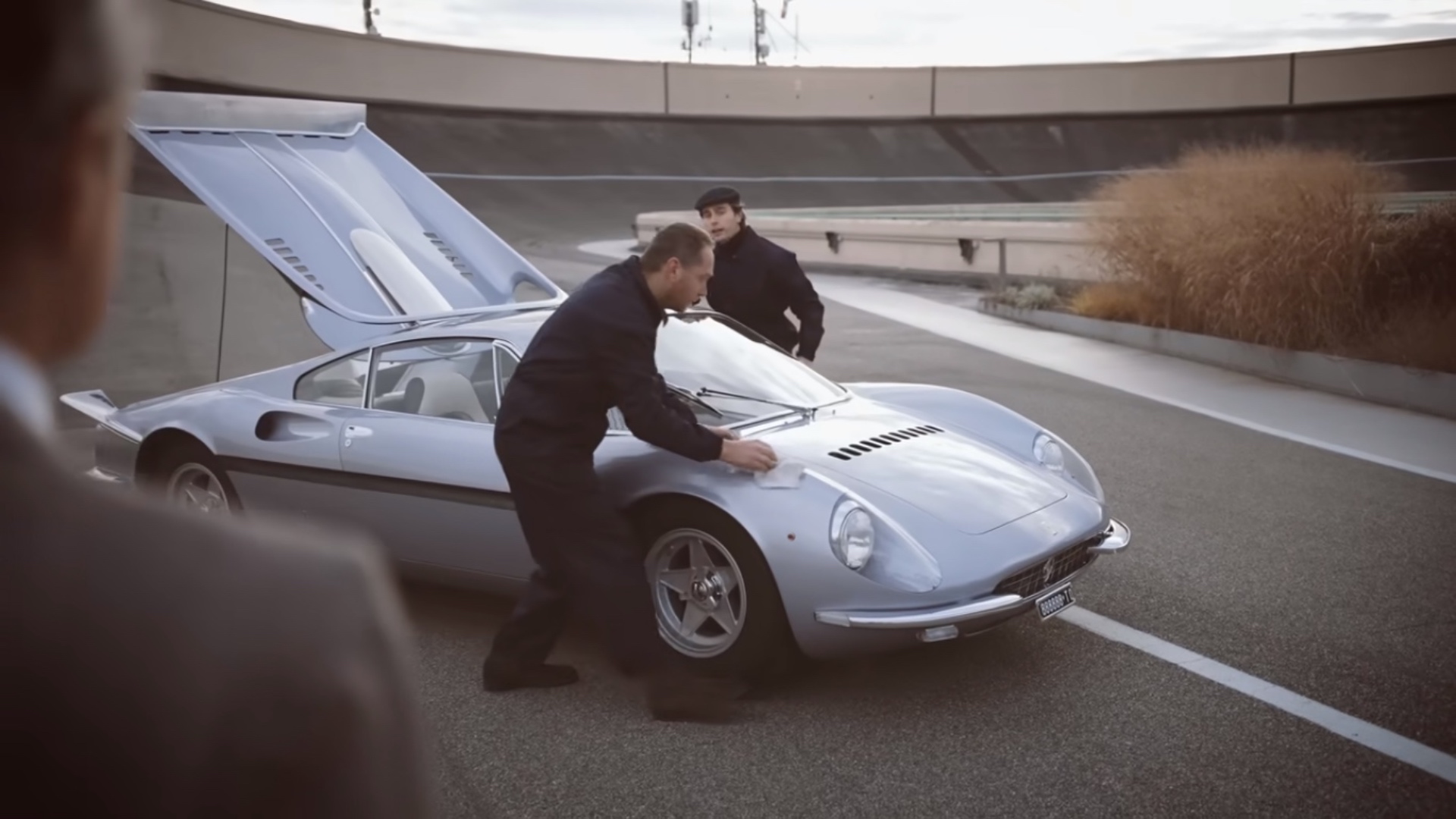 kidston-production-ferrari-365-p-video-screenshot-5 kidston-production-ferrari-365-p-video-screenshot-5