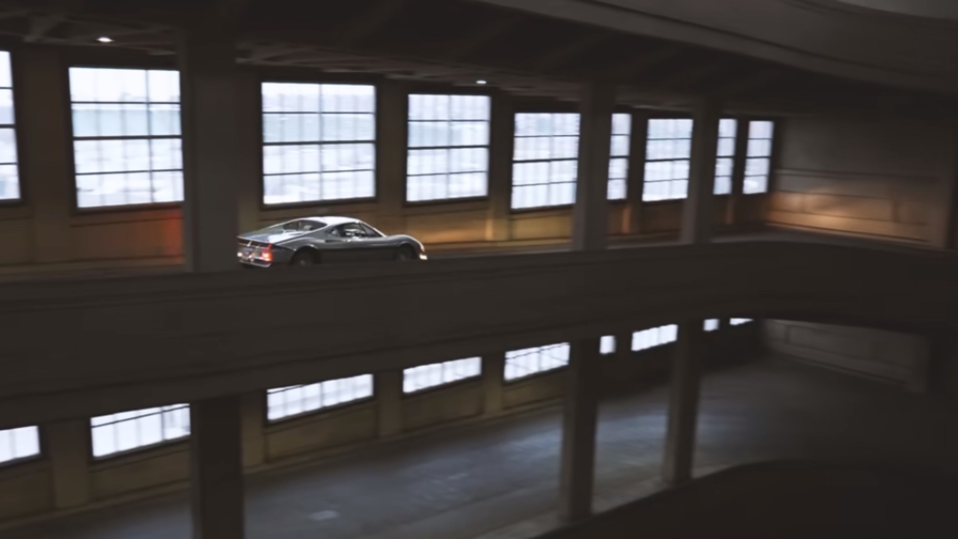 kidston-production-ferrari-365-p-video-screenshot-6 kidston-production-ferrari-365-p-video-screenshot-6