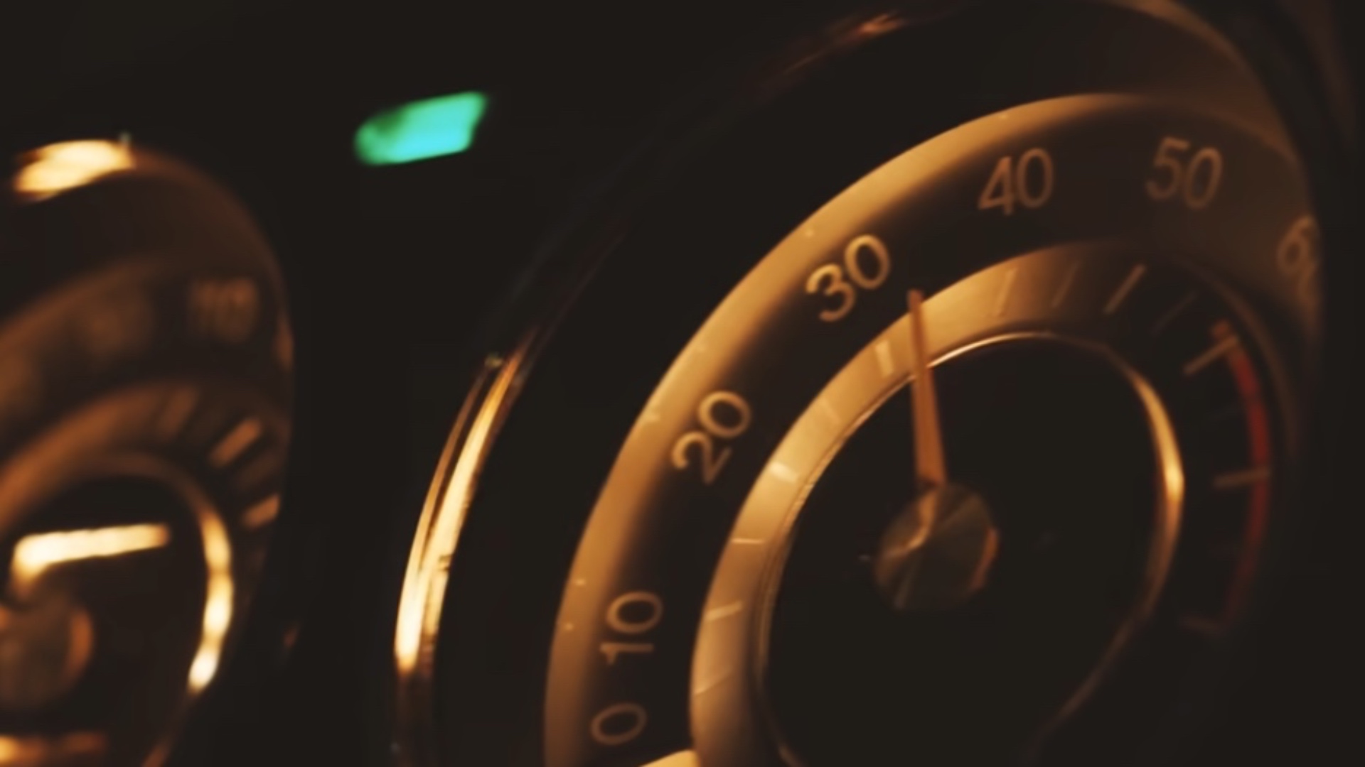 kidston-production-ferrari-365-p-video-screenshot-7 kidston-production-ferrari-365-p-video-screenshot-7