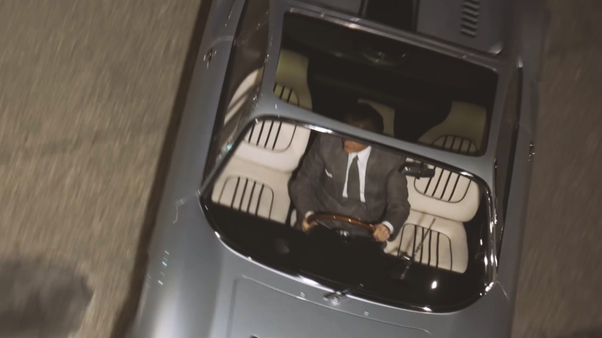 kidston-production-ferrari-365-p-video-screenshot-8 kidston-production-ferrari-365-p-video-screenshot-8