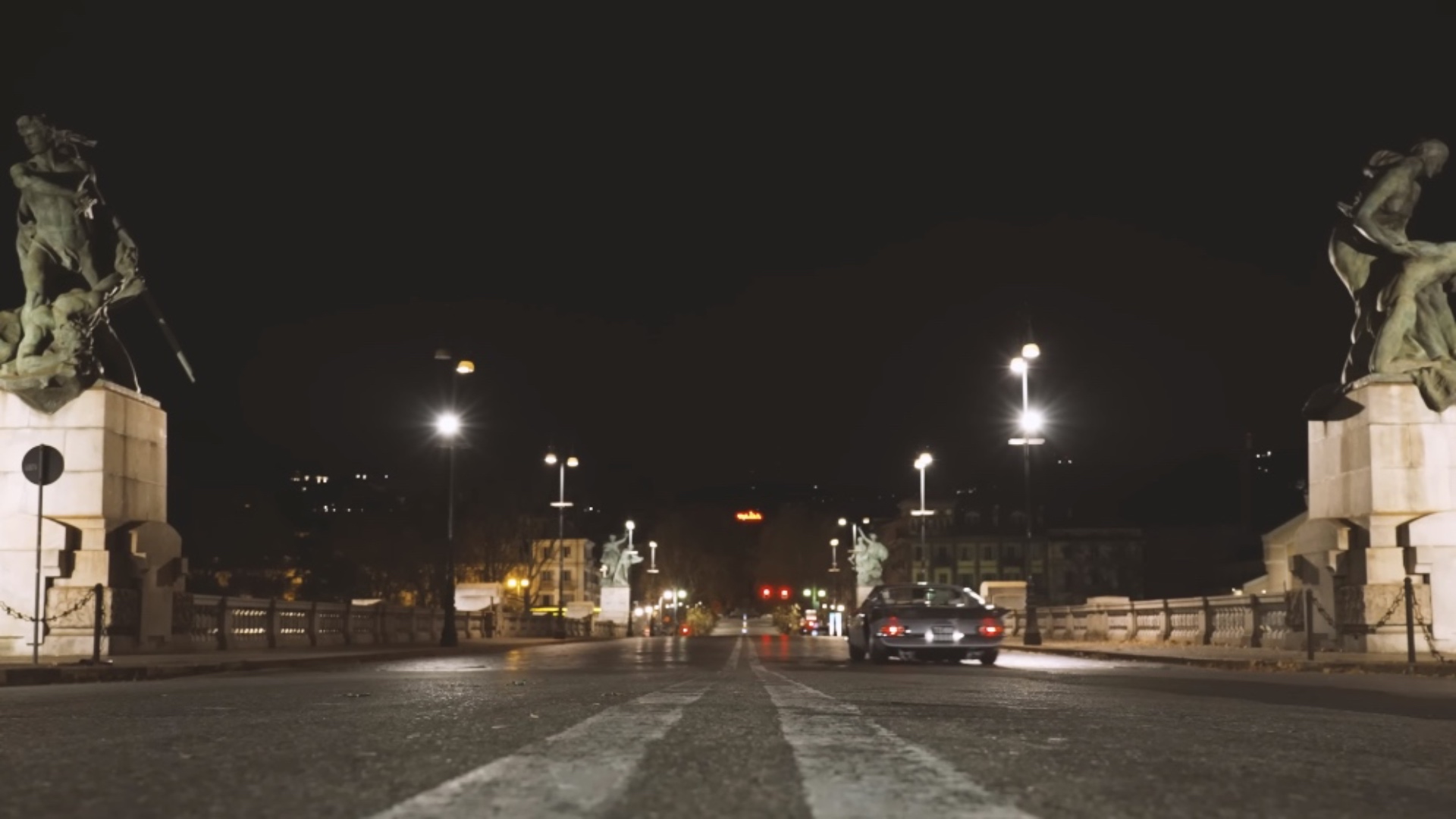 kidston-production-ferrari-365-p-video-screenshot-9 kidston-production-ferrari-365-p-video-screenshot-9