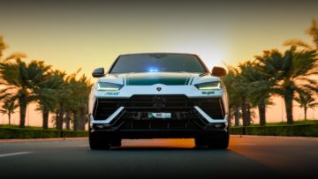 lamborghini-urus-performante-polizia-dubai-1 lamborghini-urus-performante-polizia-dubai-1