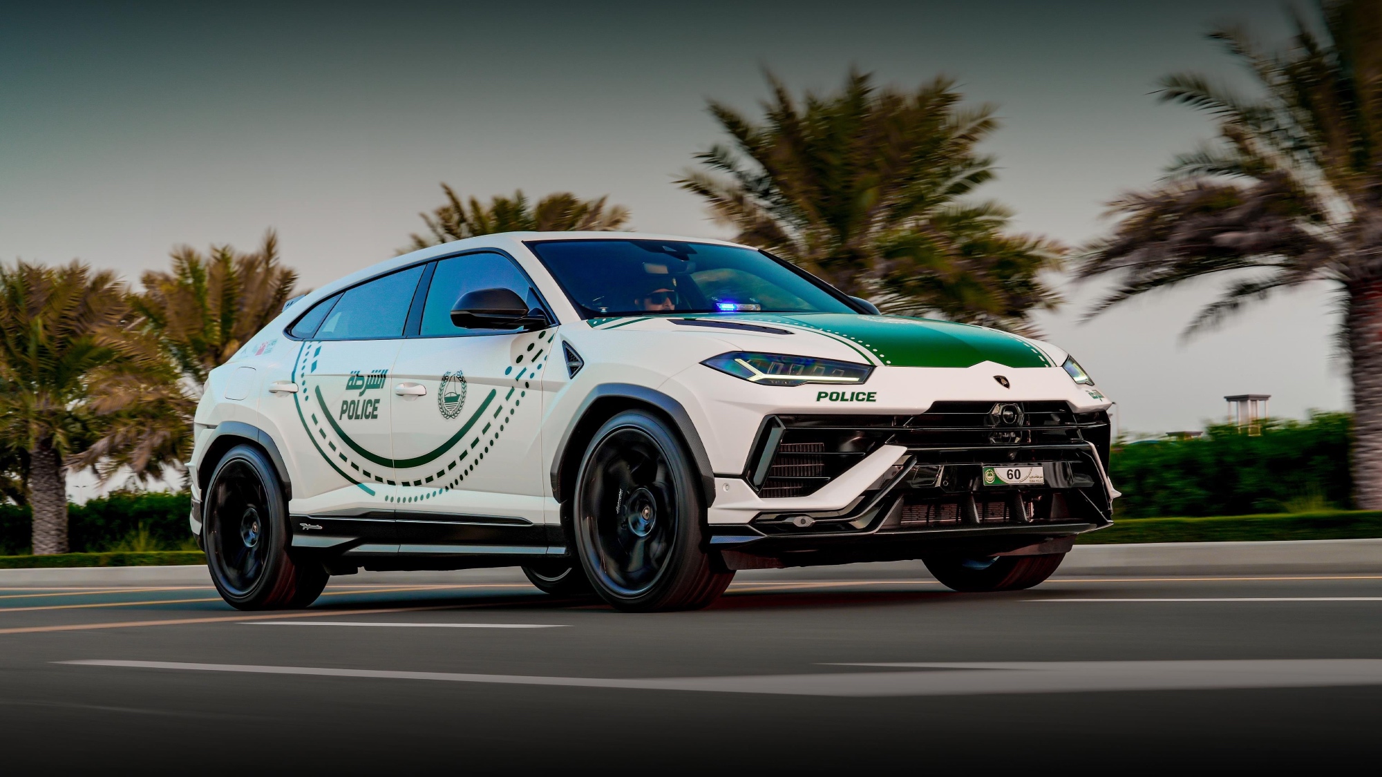 lamborghini-urus-performante-polizia-dubai-7 lamborghini-urus-performante-polizia-dubai-7