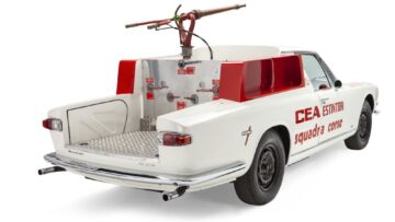 maserati-quattroporte-cea-antincendio-pompieri-vigili-del-fuoco-2