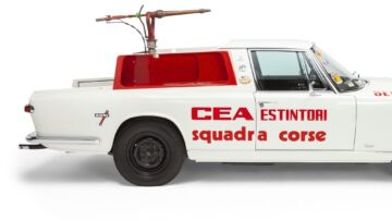 maserati-quattroporte-cea-antincendio-pompieri-vigili-del-fuoco-3