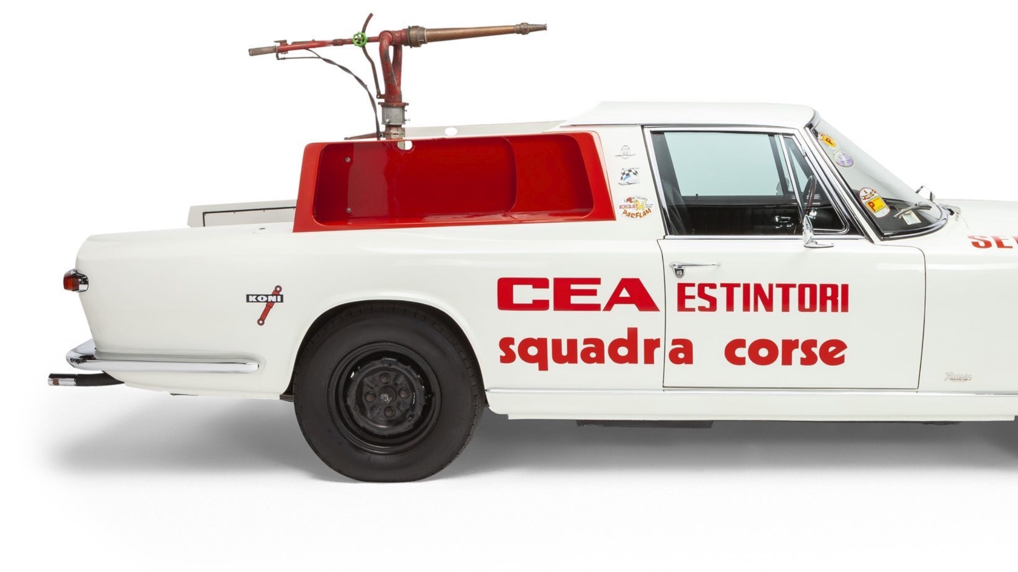 maserati-quattroporte-cea-antincendio-pompieri-vigili-del-fuoco-3