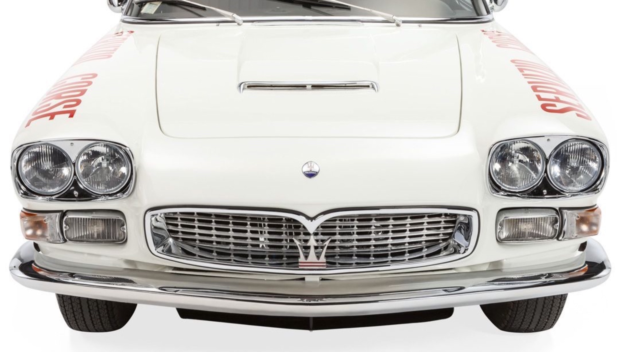 maserati-quattroporte-cea-antincendio-pompieri-vigili-del-fuoco-4