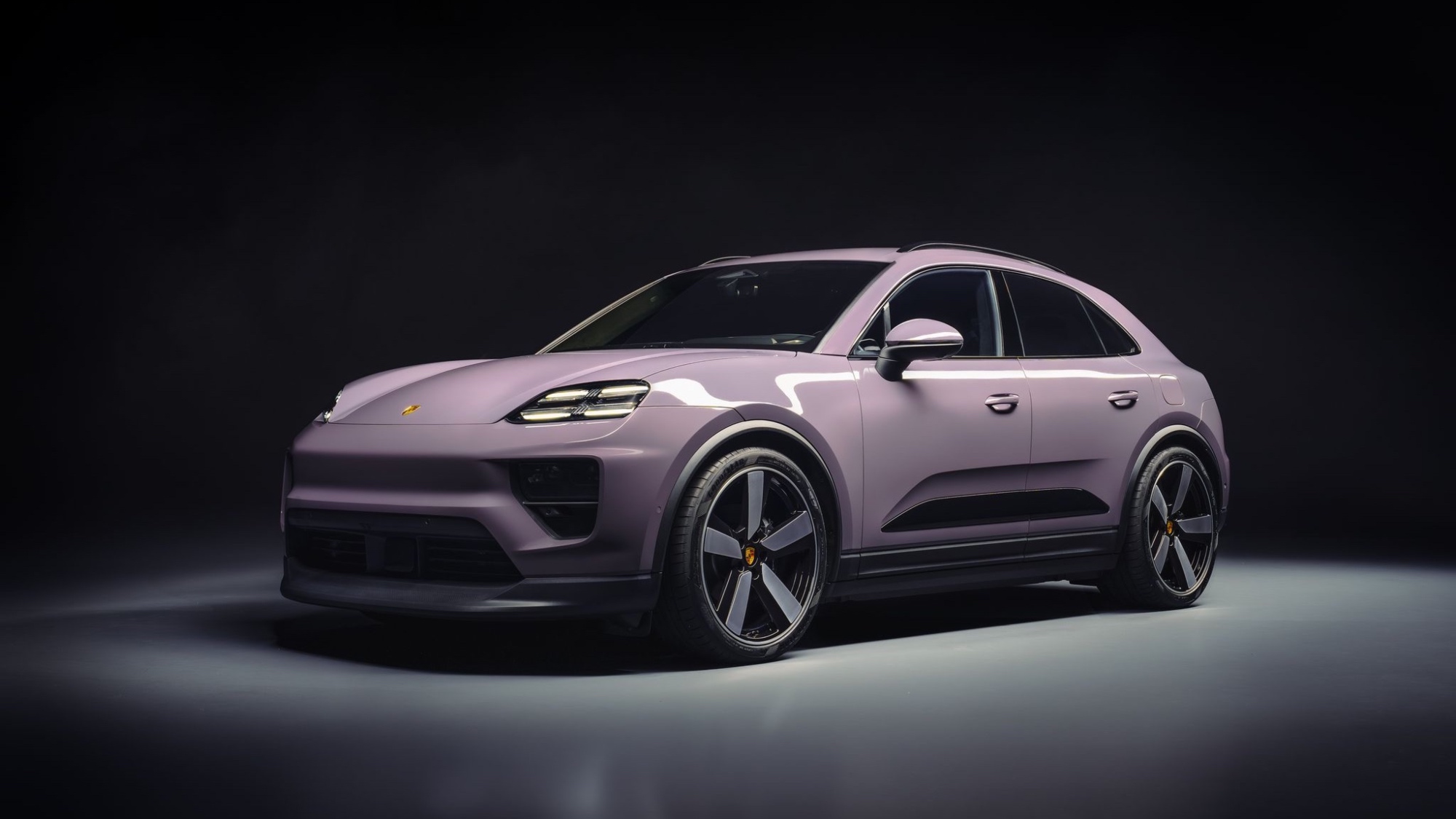 porsche-macan-electric-2024-6