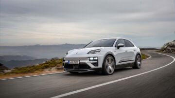 porsche-macan-electric-2024-8