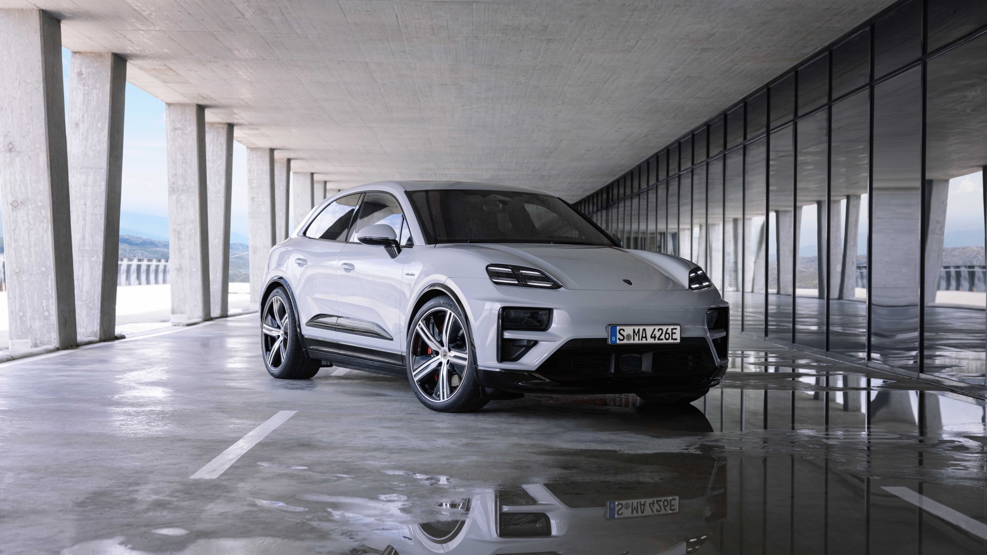 porsche-macan-electric-2024-9
