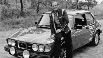 stig-blomqvist-saab