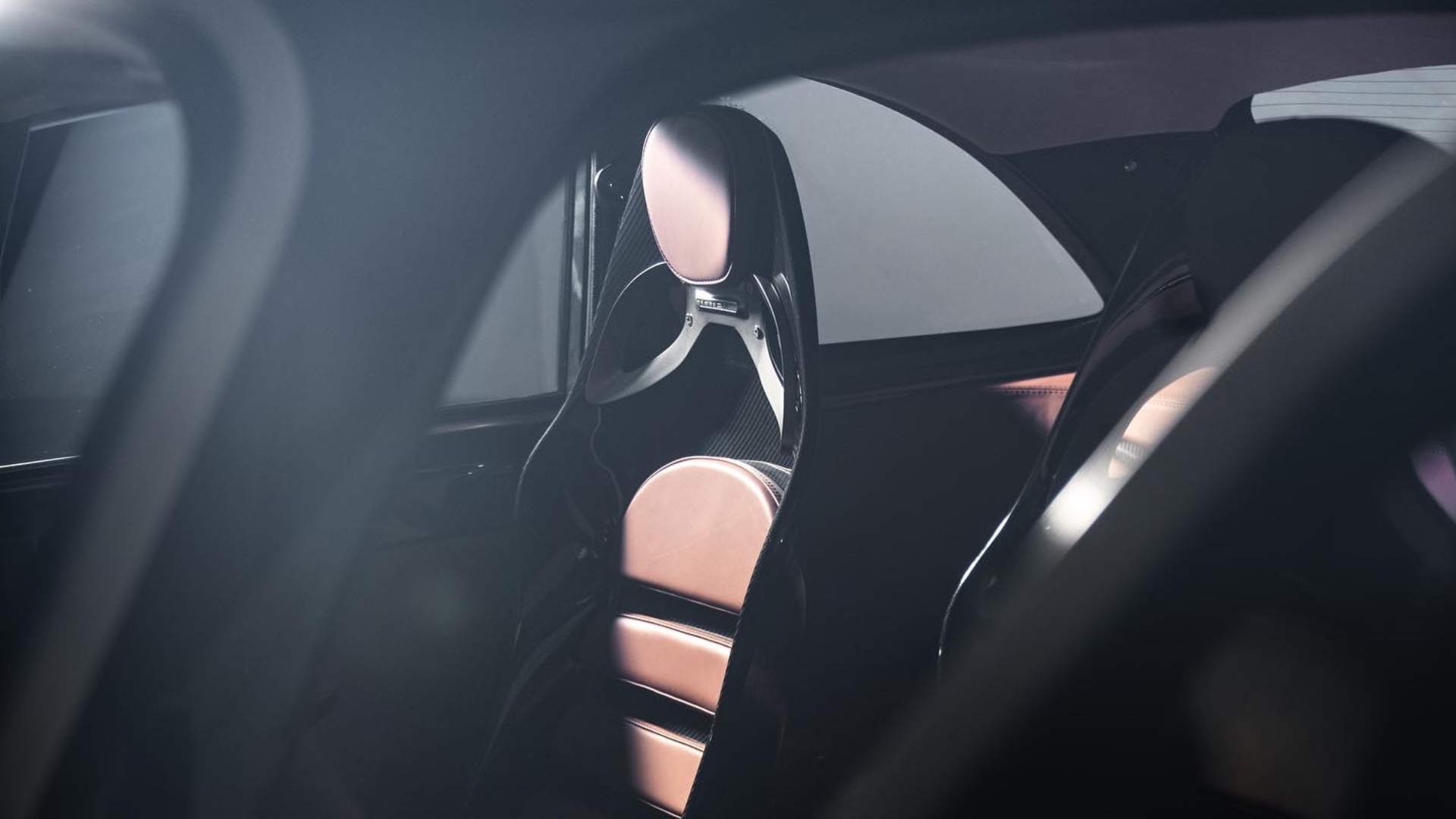 totem-gt-super-1 totem-gt-super-1