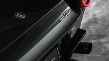 totem-gt-super-2 totem-gt-super-2