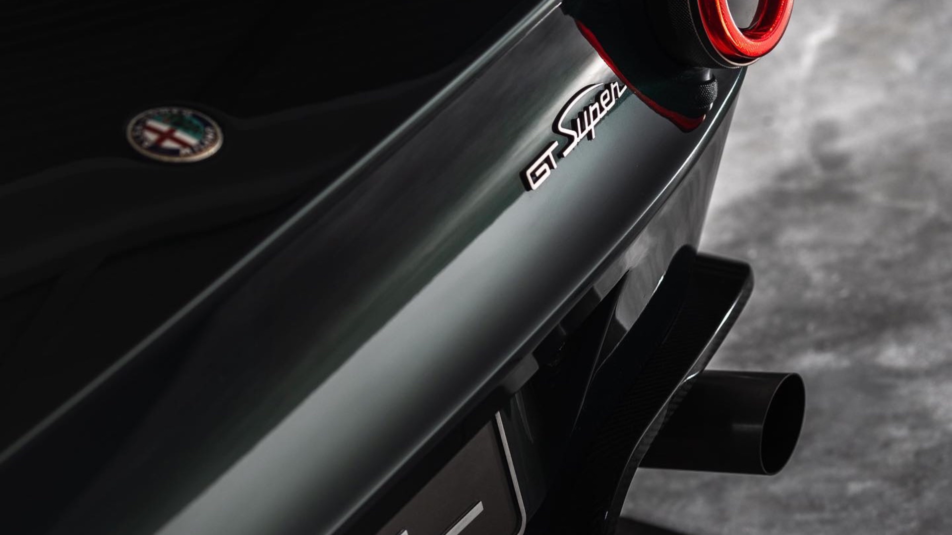 totem-gt-super-2 totem-gt-super-2