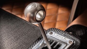 totem-gt-super-4 totem-gt-super-4