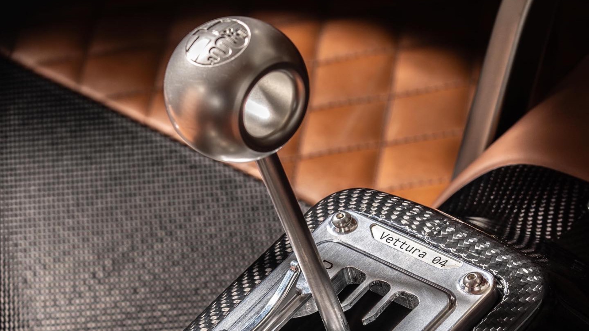 totem-gt-super-4 totem-gt-super-4