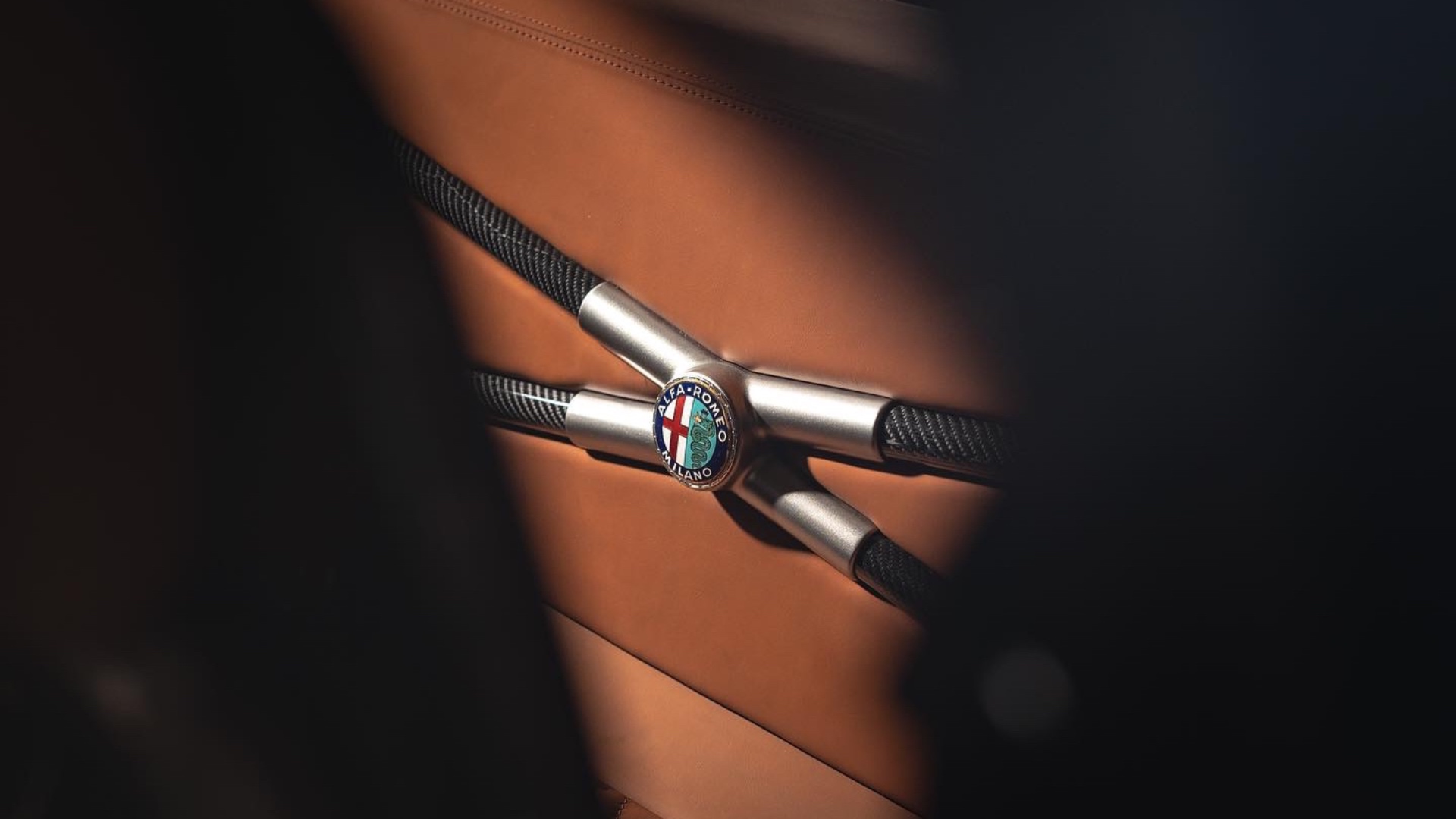 totem-gt-super-5 totem-gt-super-5