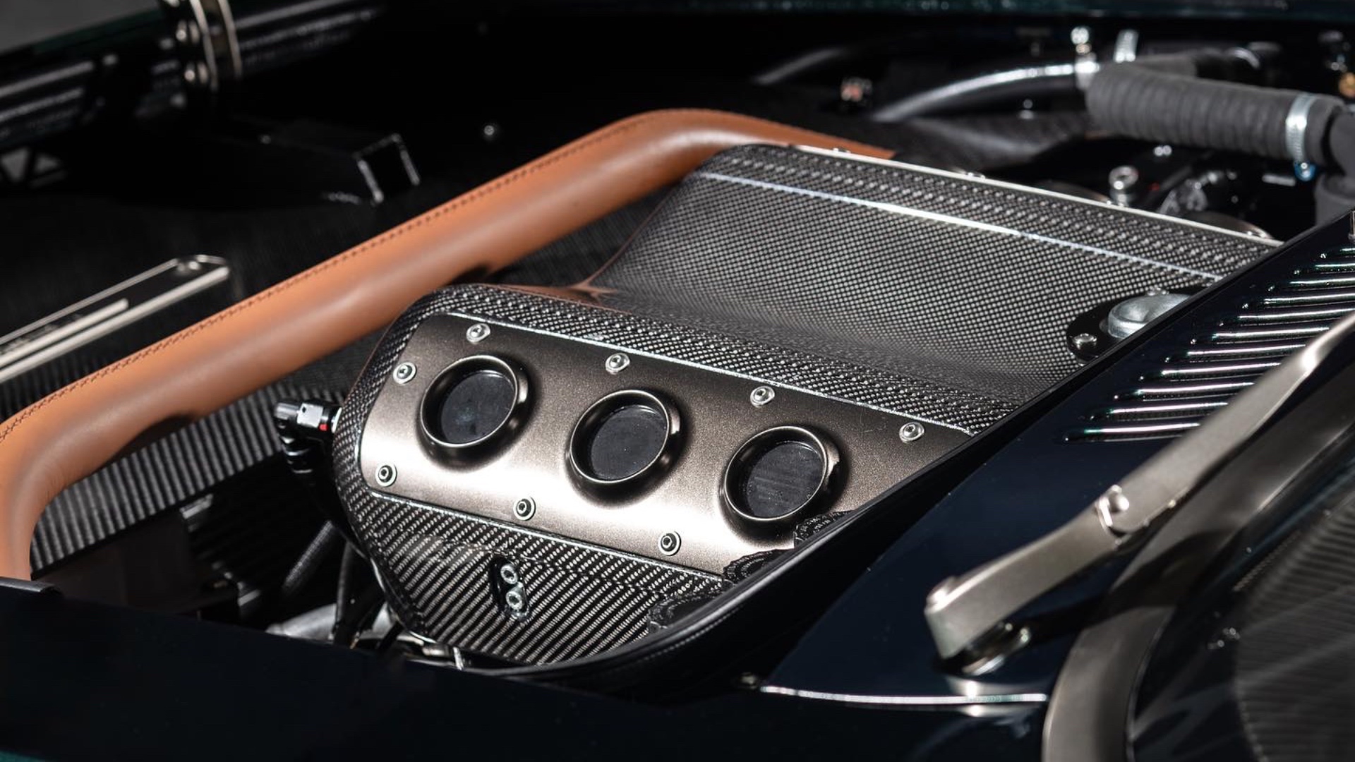 totem-gt-super-6 totem-gt-super-6