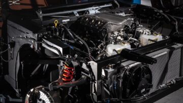 totem-gt-super-7 totem-gt-super-7