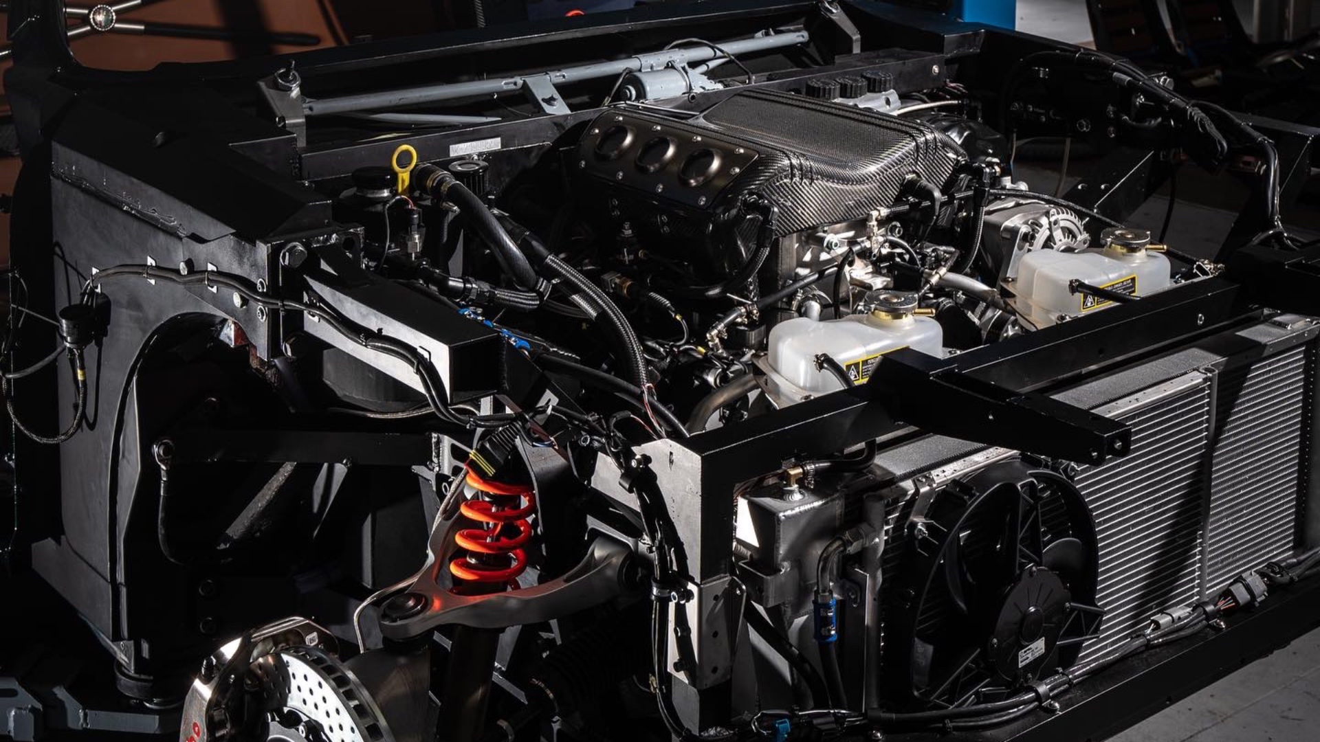 totem-gt-super-7 totem-gt-super-7