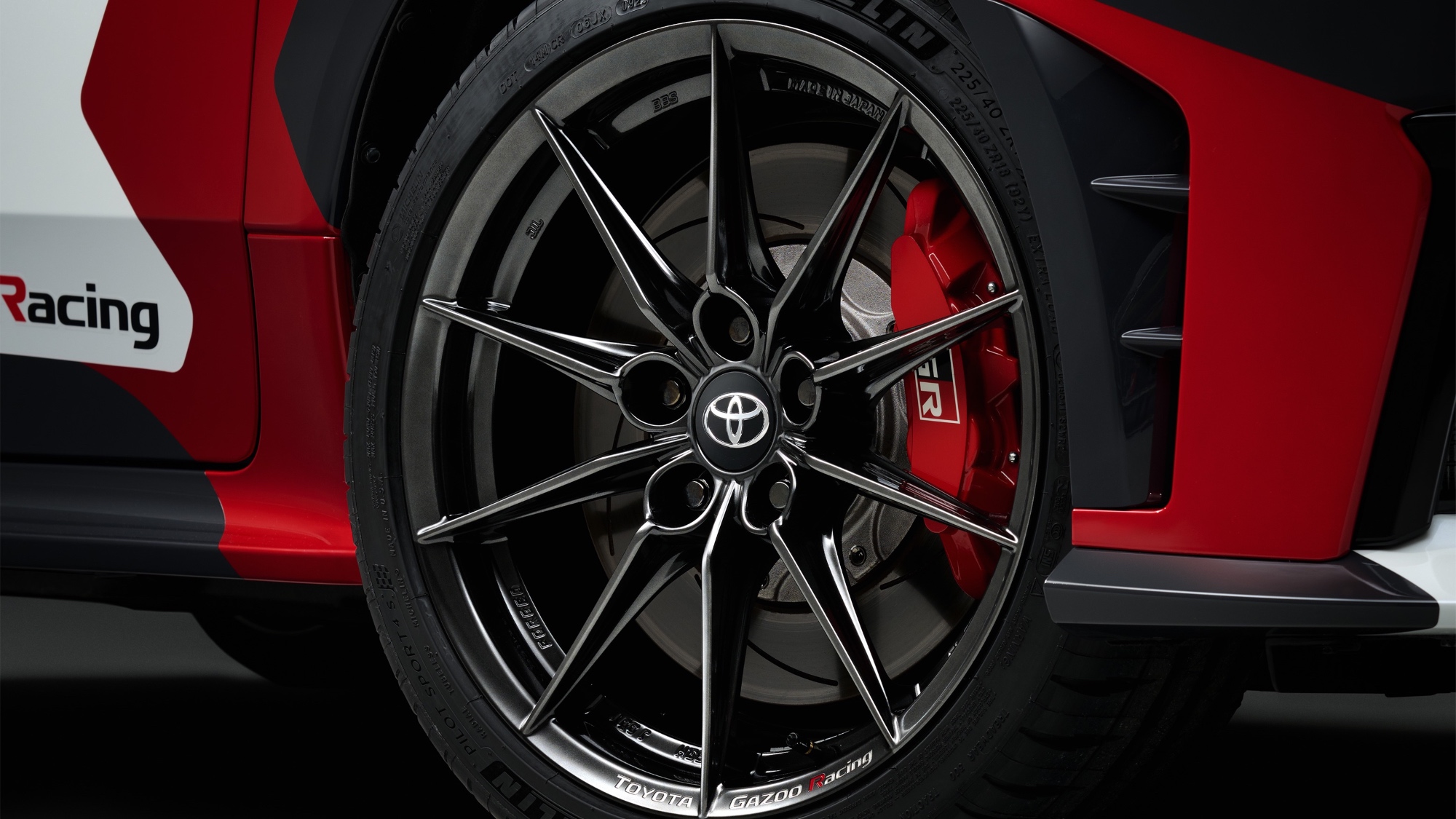 toyota-gryariskalle-0021