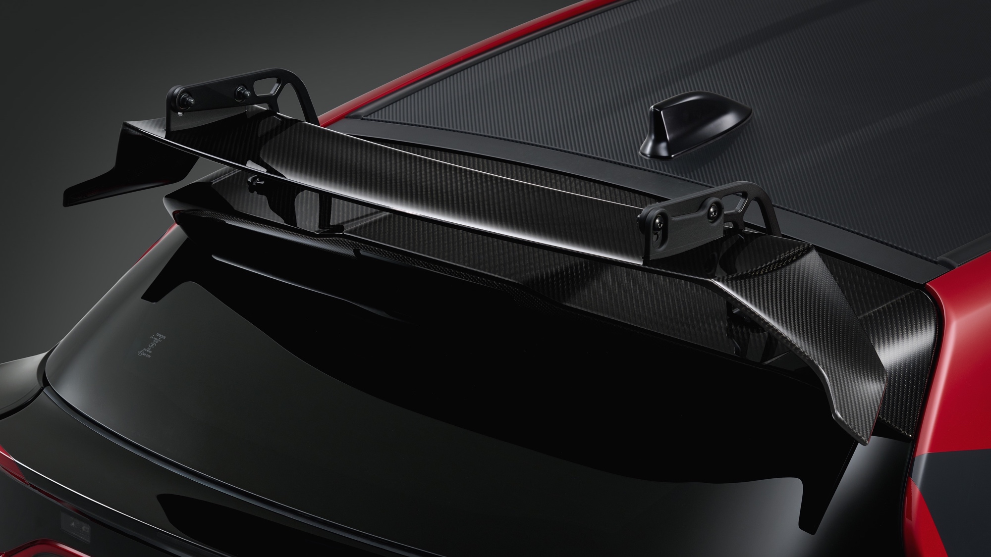 toyota-gryariskalle-0024