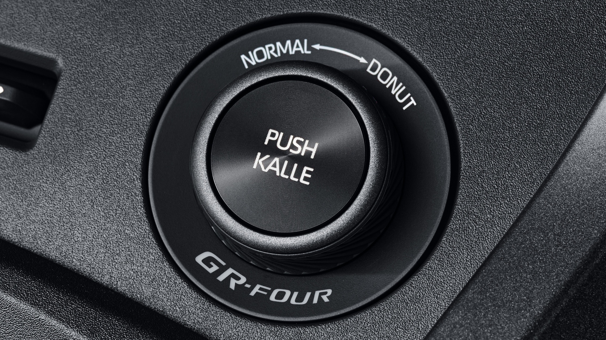 toyota-gryariskalle-0028