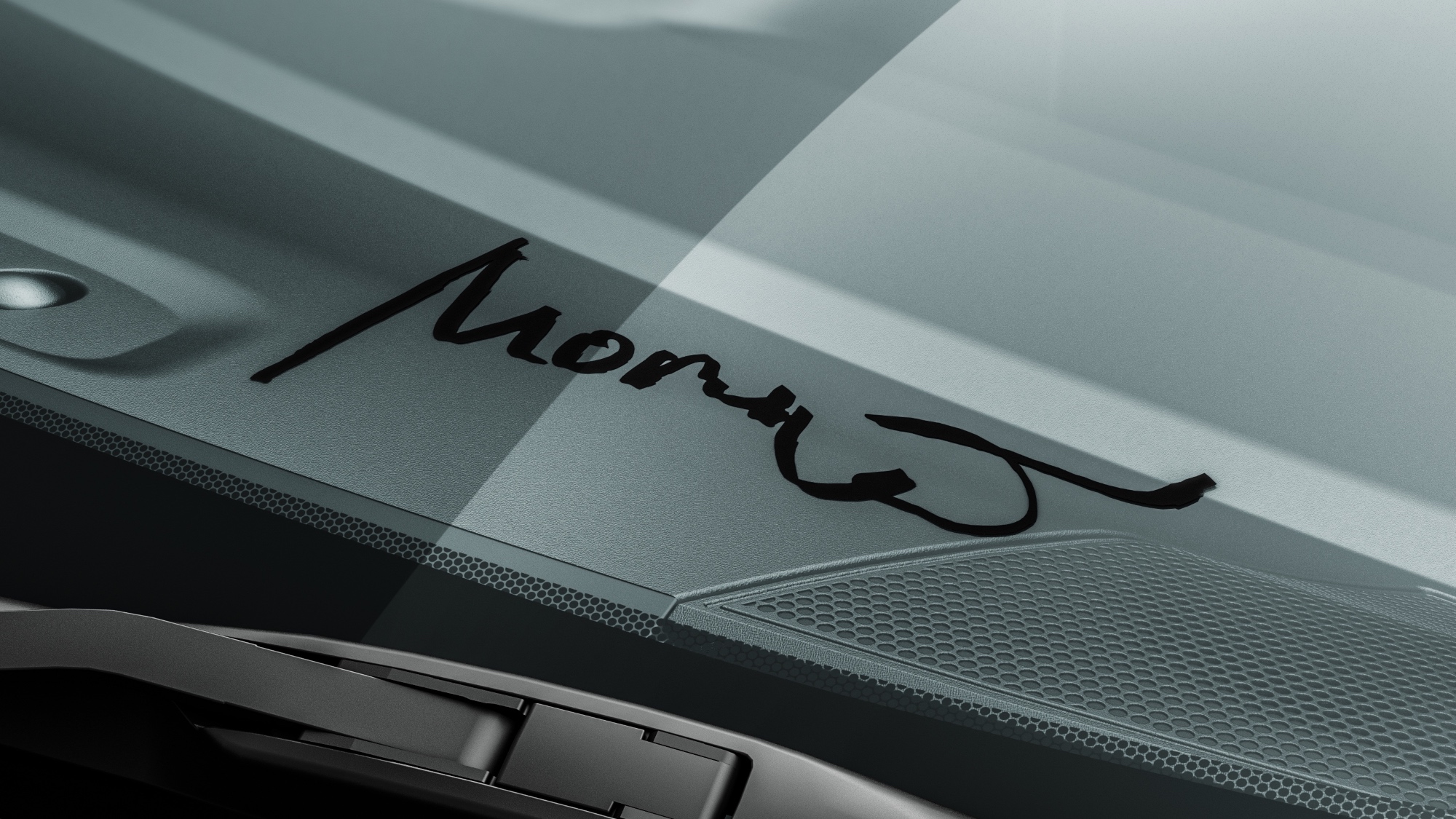 toyota-gryariskalle-0032