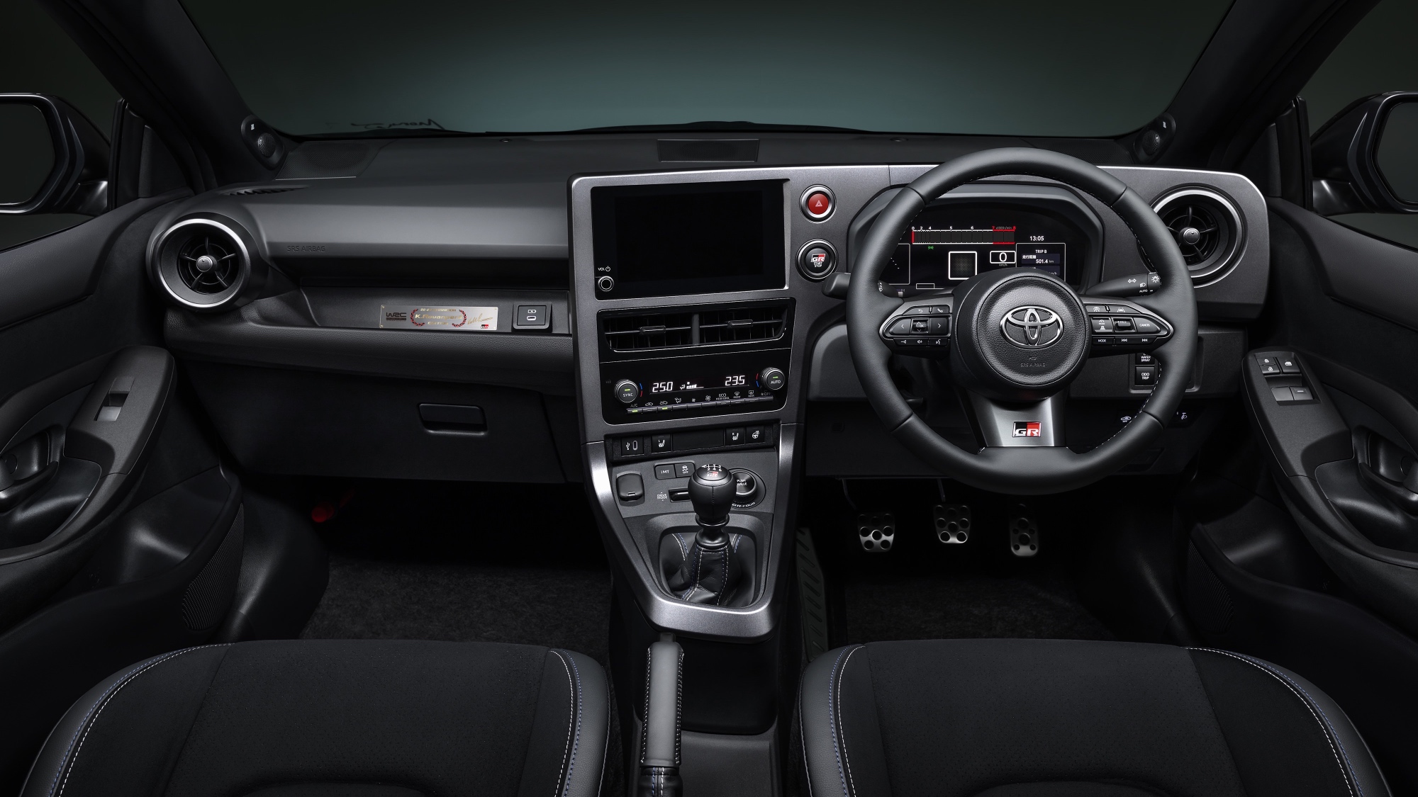 toyota-gryariskalleinterior-0025-2