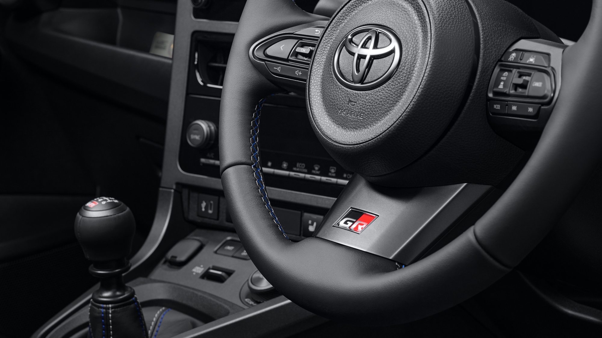 toyota-gryariskalleinterior-0029