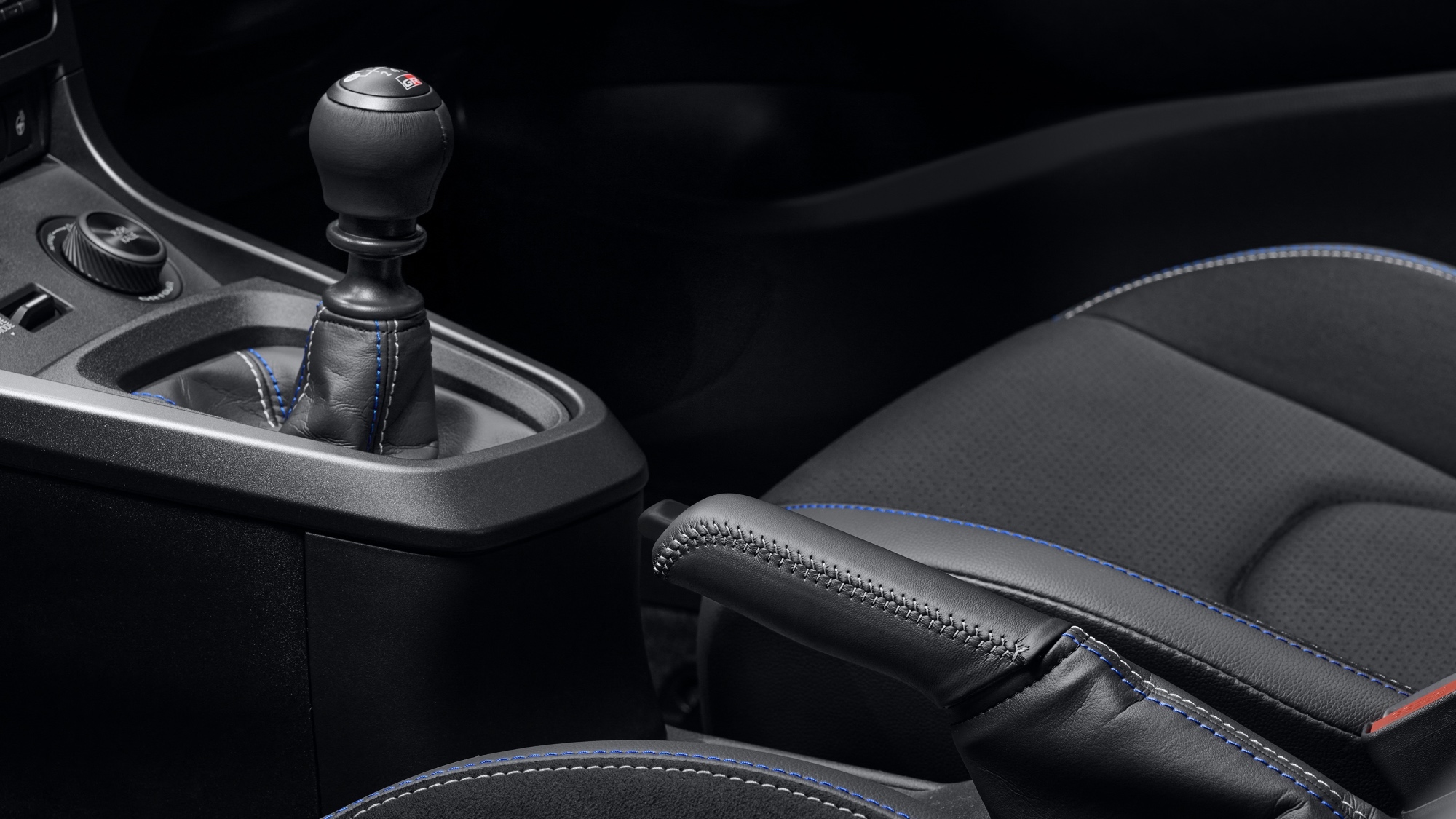 toyota-gryariskalleinterior-0030