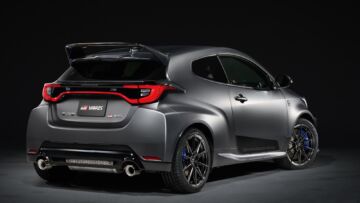 toyota-gryarisogier-0003 toyota-gryarisogier-0003