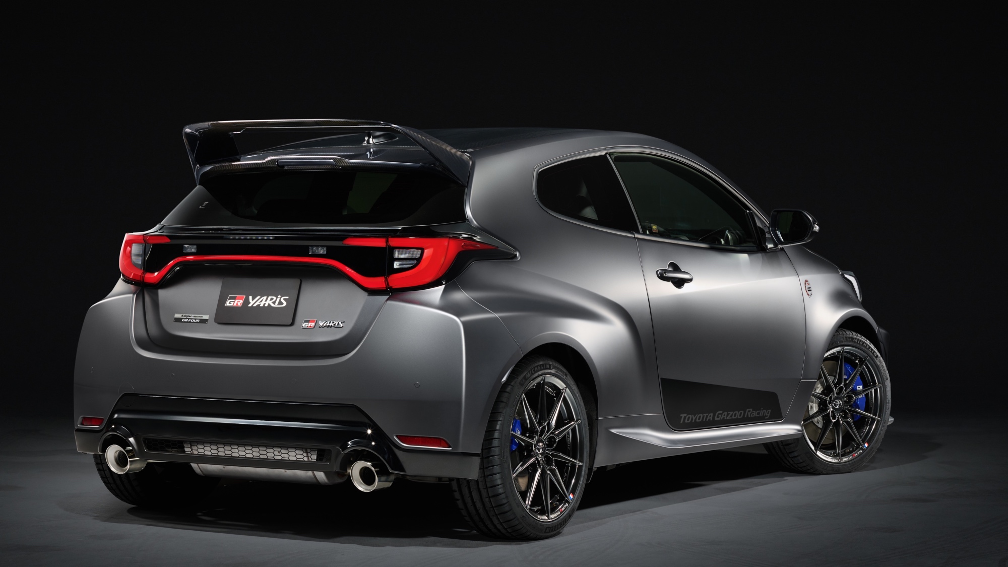 toyota-gryarisogier-0003