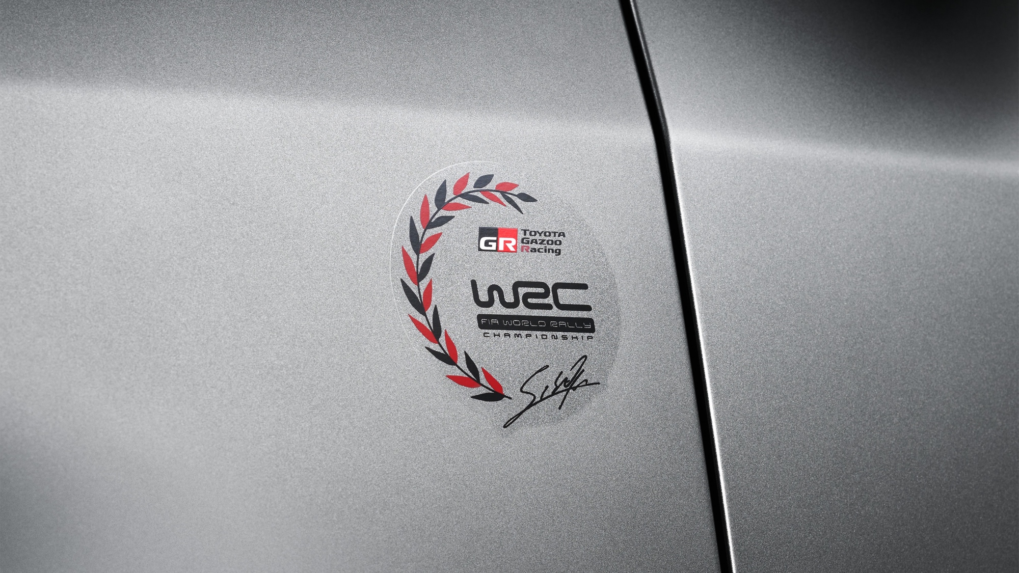 toyota-gryarisogier-0004