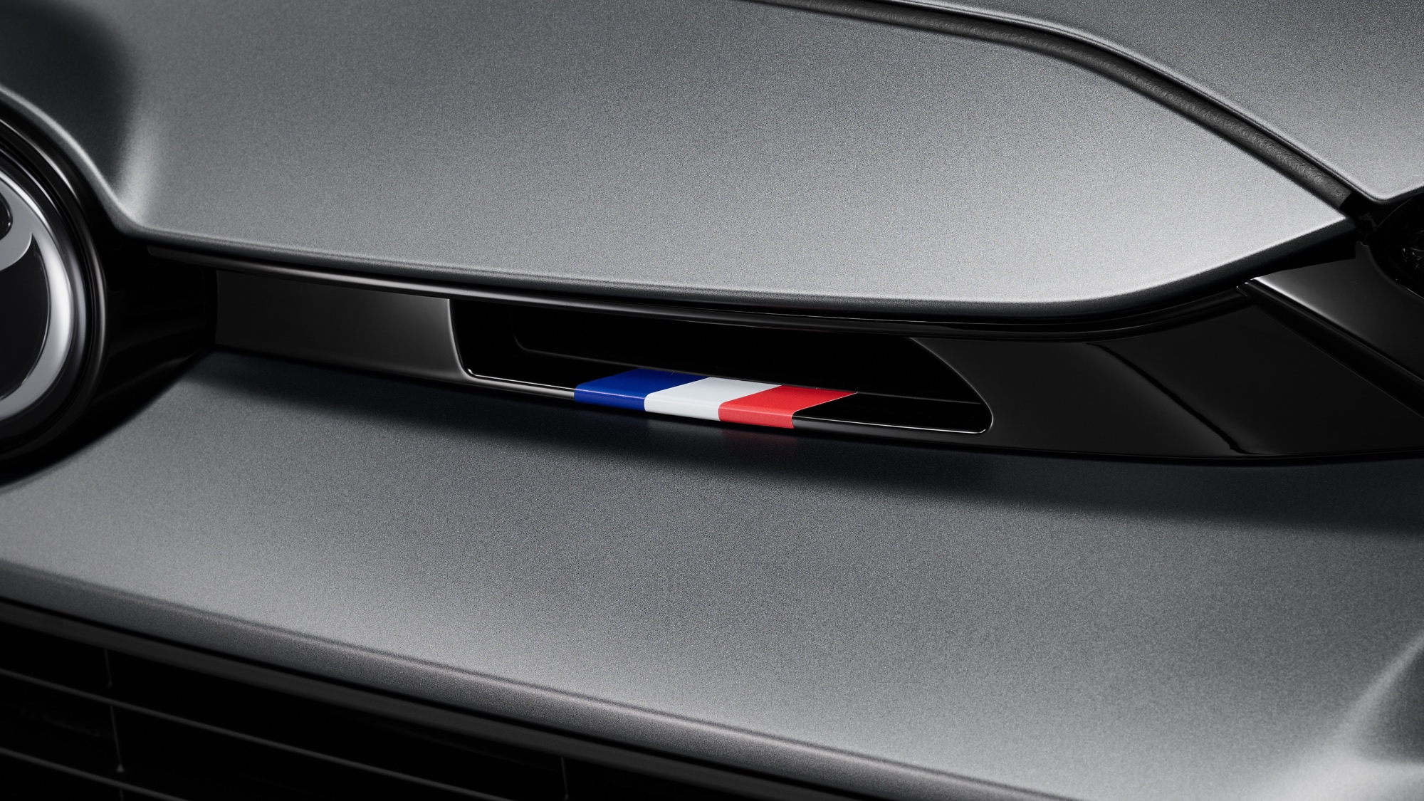 toyota-gryarisogier-0005