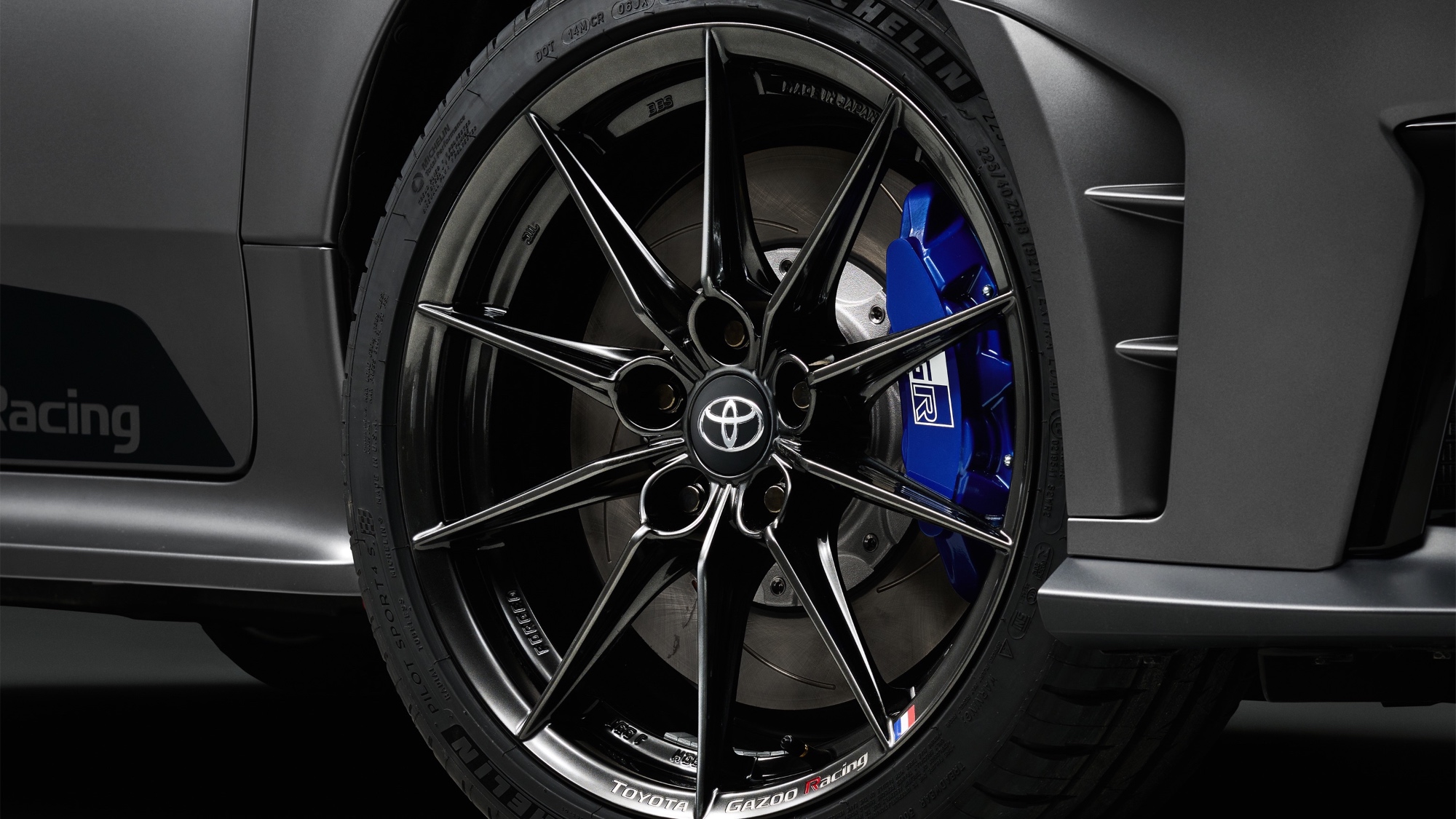 toyota-gryarisogier-0006