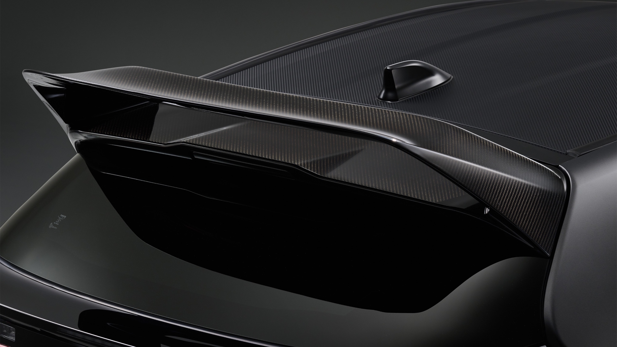 toyota-gryarisogier-0010