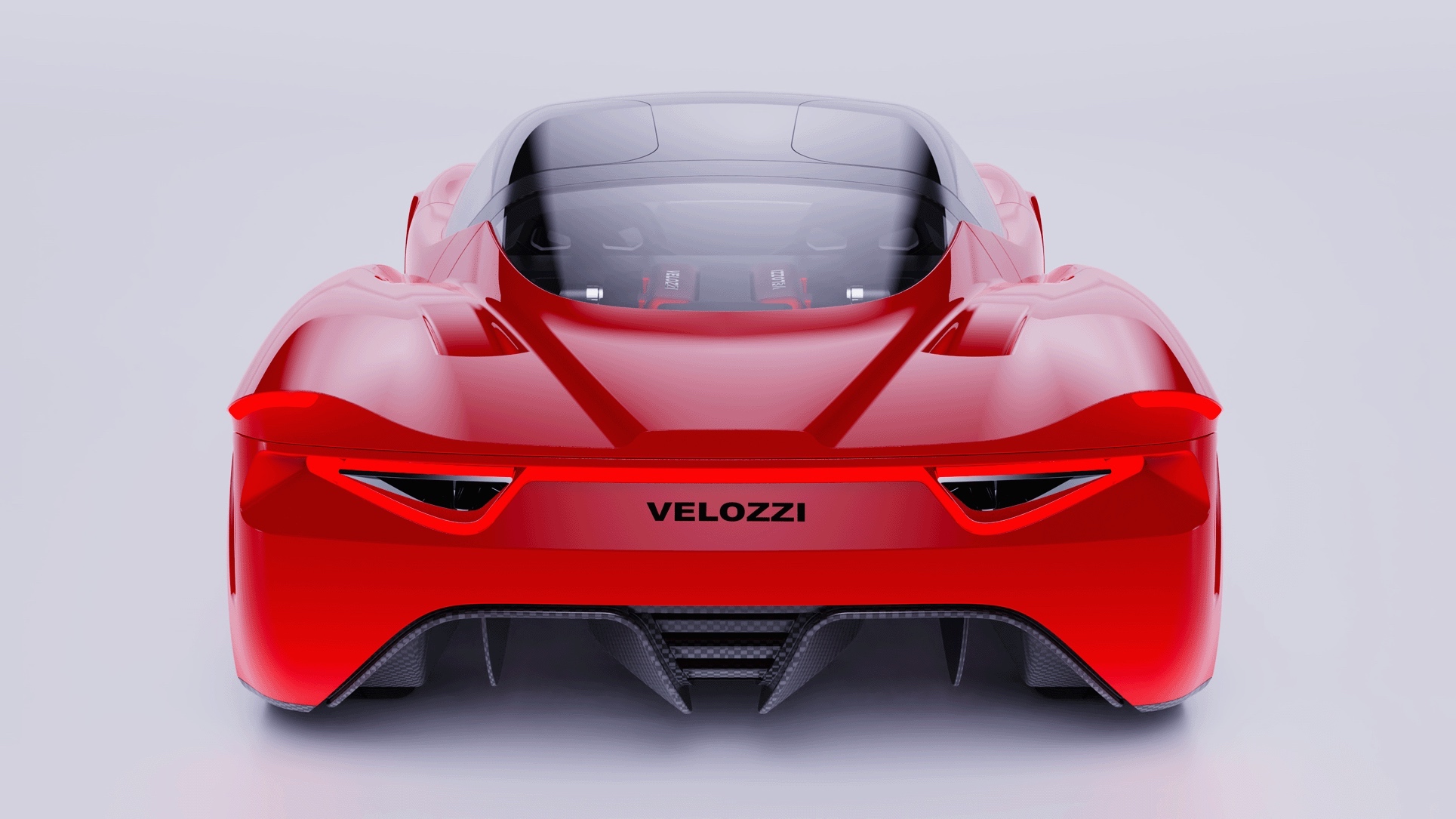 velozzi-hypercar-2