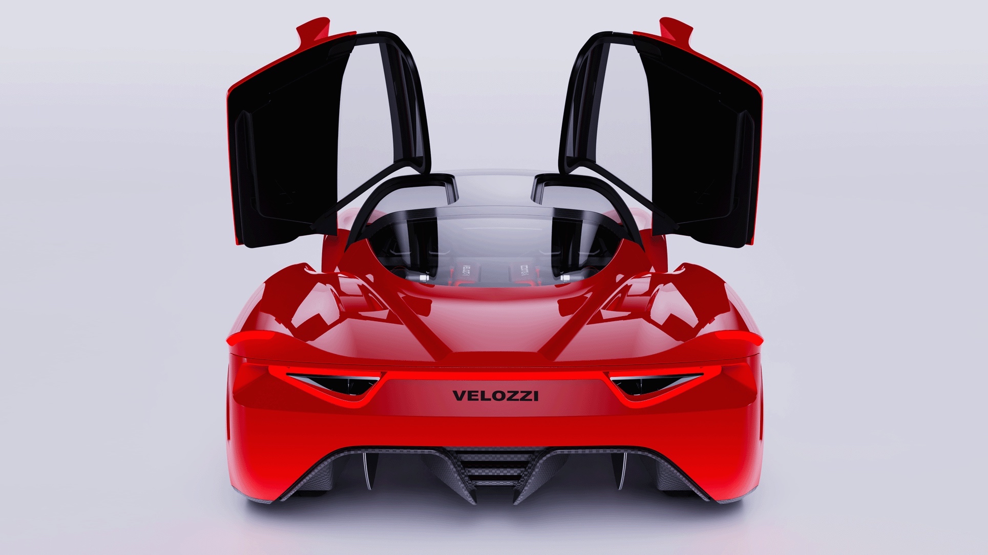 velozzi-hypercar-5