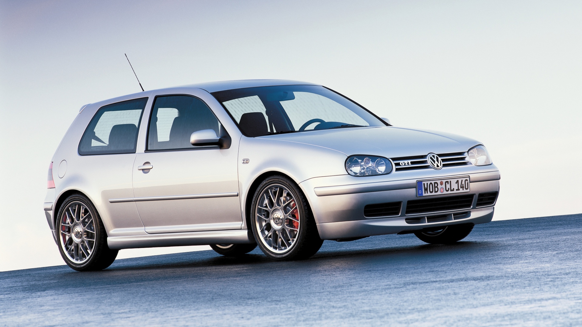 volkswagen_golf_25_jahre_gti_66 volkswagen_golf_25_jahre_gti_66