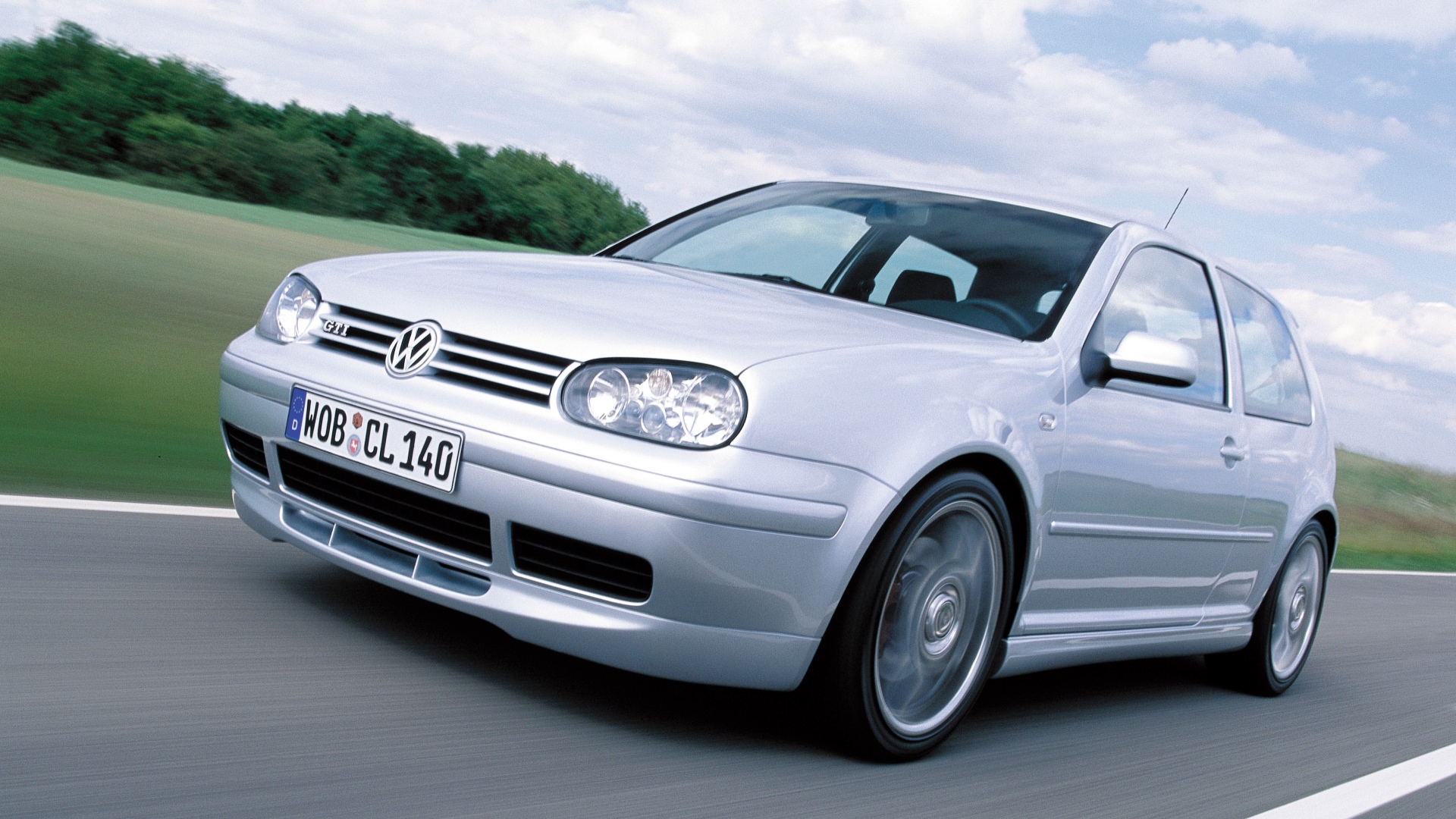 volkswagen_golf_25_jahre_gti_78 volkswagen_golf_25_jahre_gti_78