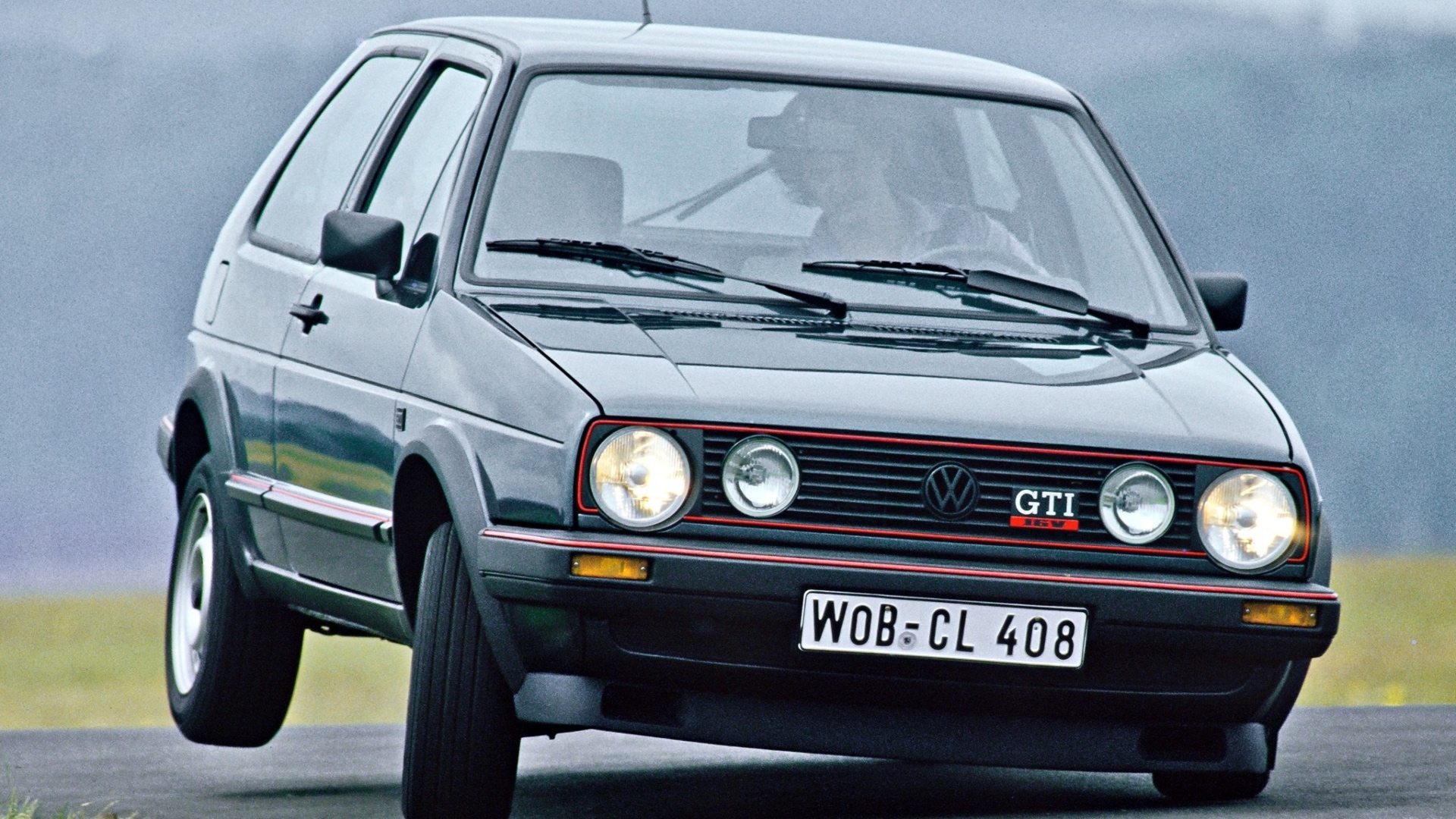 volkswagen_golf_gti_16v_1 volkswagen_golf_gti_16v_1