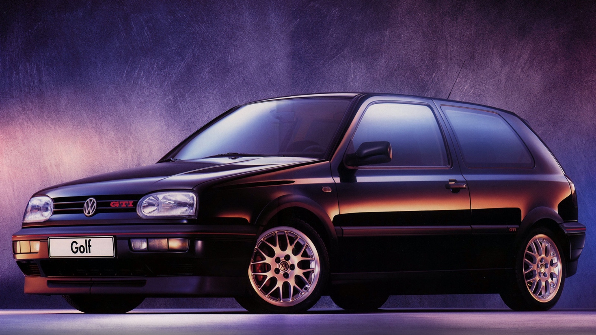 volkswagen_golf_gti_20_jahre_9 volkswagen_golf_gti_20_jahre_9