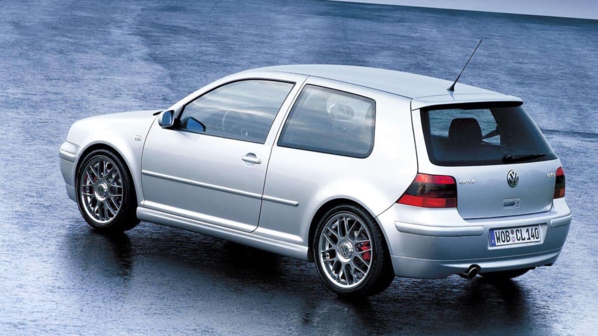 volkswagen_golf_gti_25th_anniversary_62 volkswagen_golf_gti_25th_anniversary_62