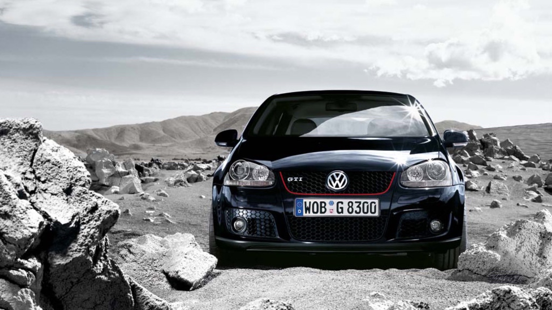 volkswagen_golf_gti_3-door_5 volkswagen_golf_gti_3-door_5