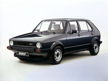 volkswagen_golf_gti_5-door_1 volkswagen_golf_gti_5-door_1