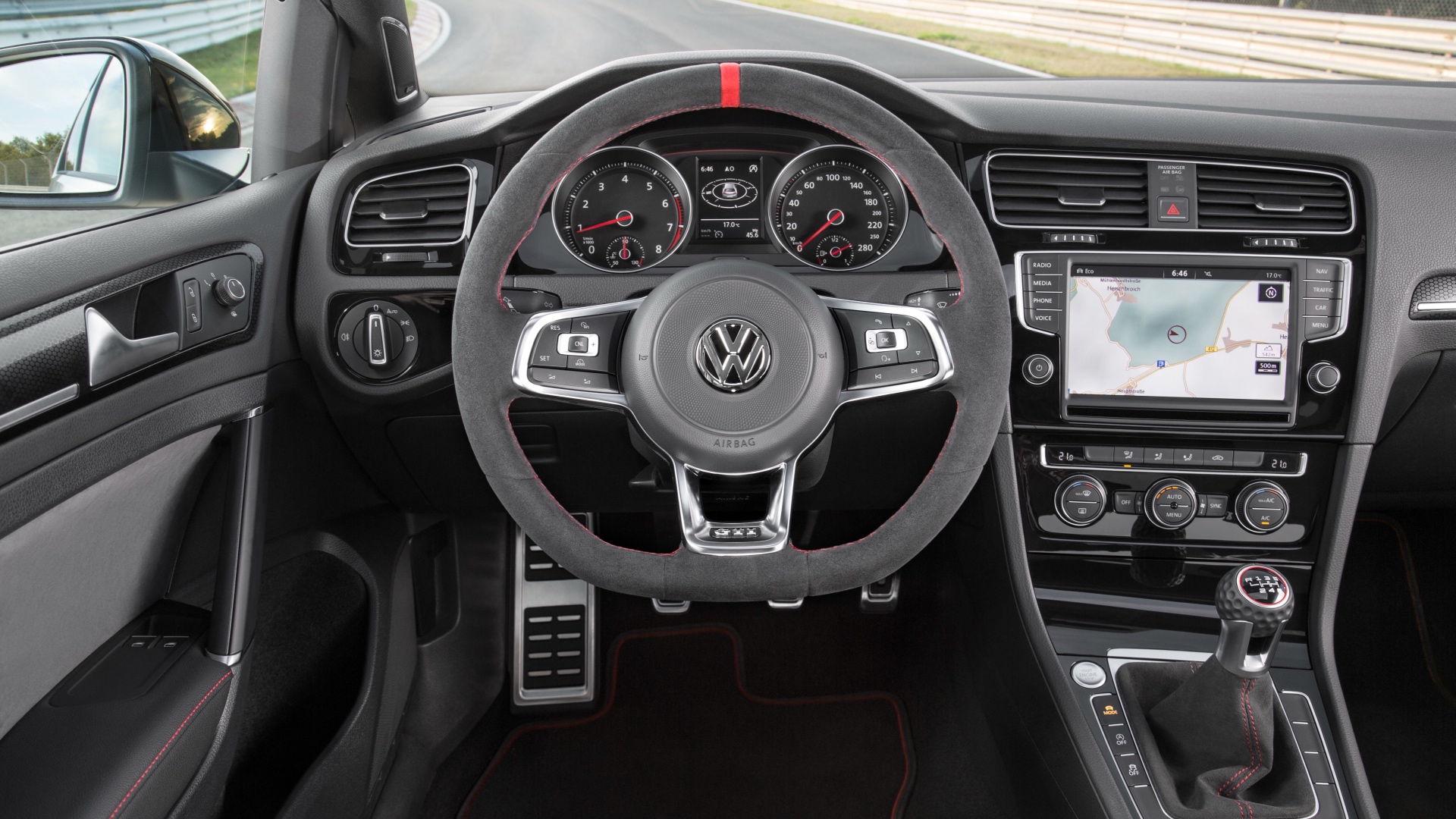 volkswagen_golf_gti_clubsport_2 volkswagen_golf_gti_clubsport_2