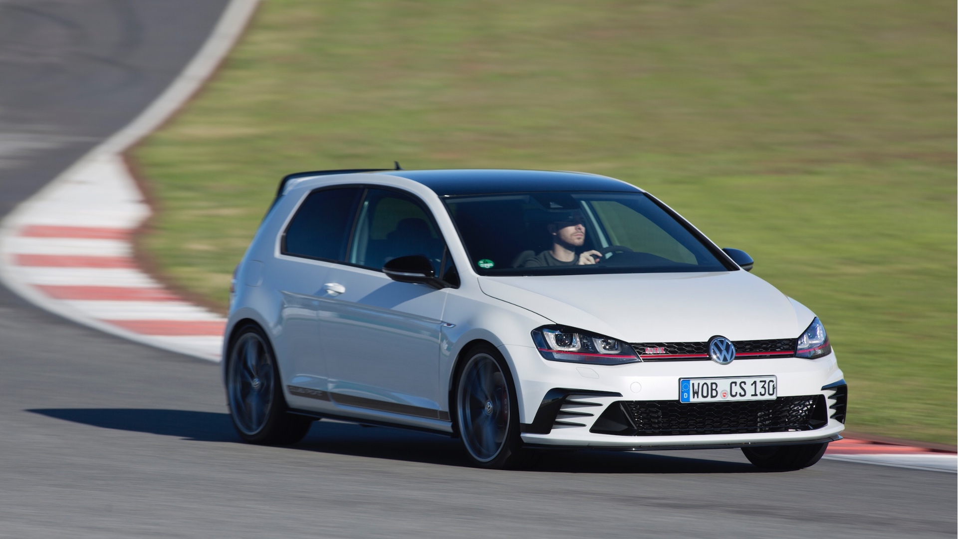 volkswagen_golf_gti_clubsport_22 volkswagen_golf_gti_clubsport_22
