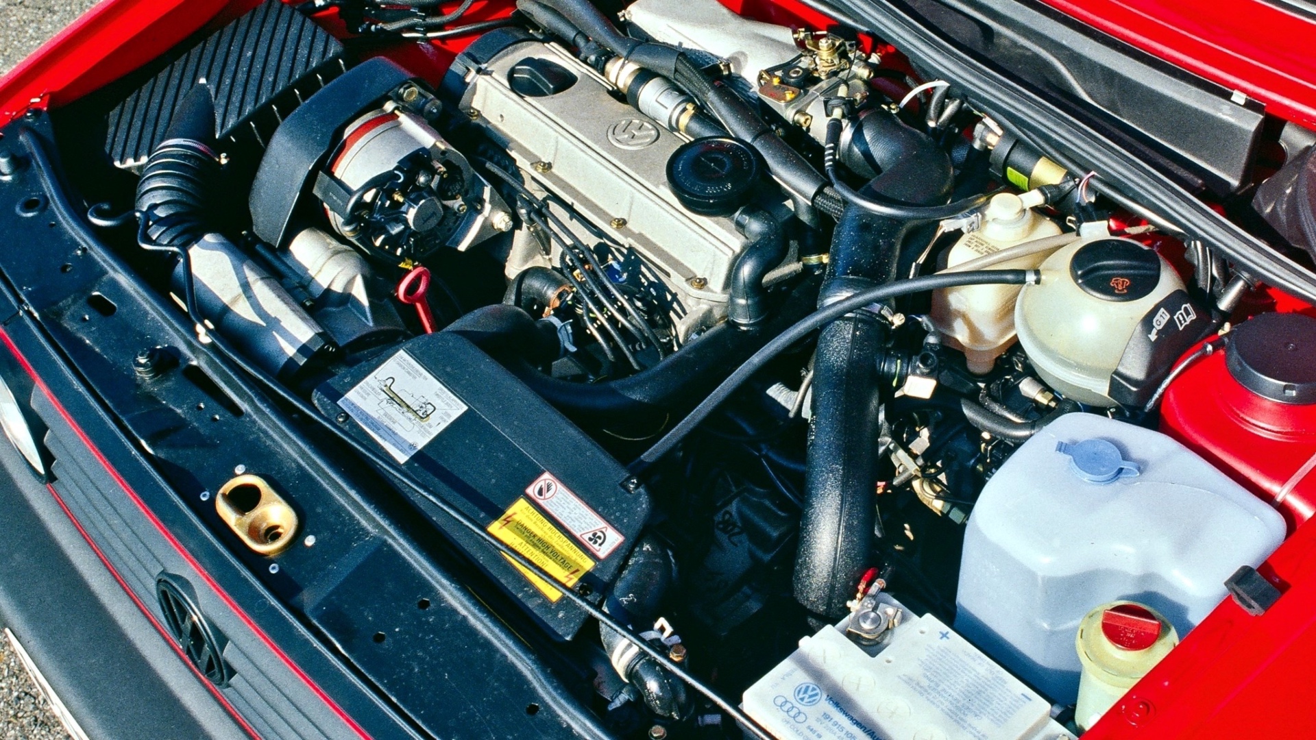 volkswagen_golf_gti_g60_3-door_1 volkswagen_golf_gti_g60_3-door_1