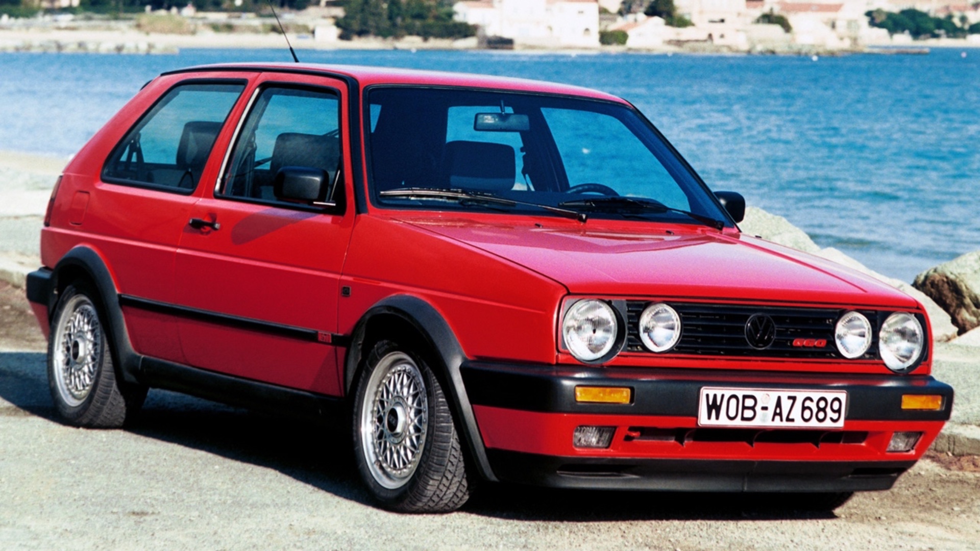 volkswagen_golf_gti_g60_3-door_57 volkswagen_golf_gti_g60_3-door_57